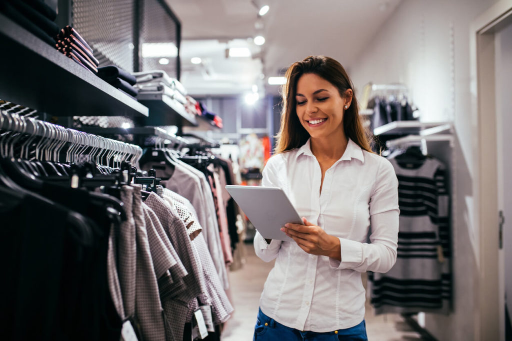 We're helping business with term-debt funding