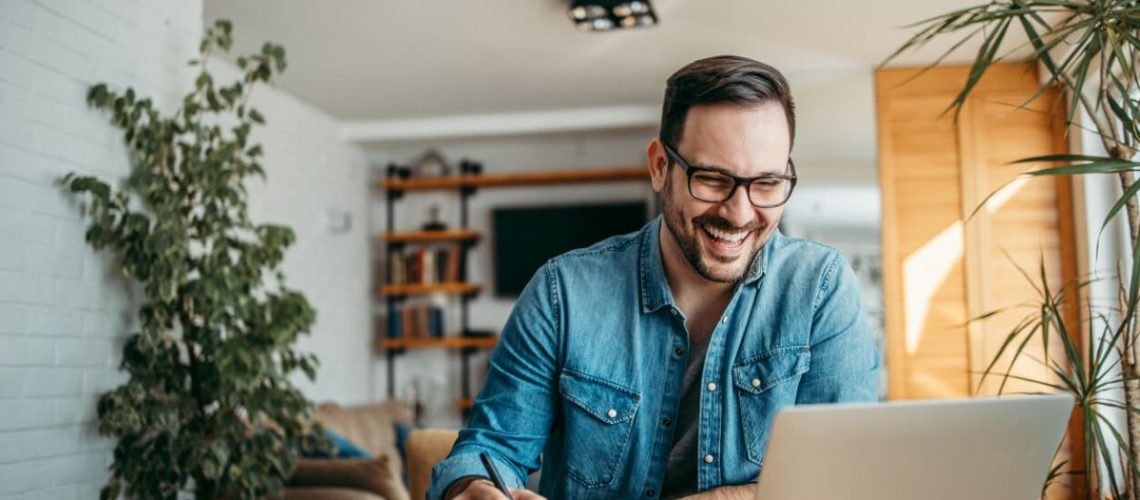 Business lending beyond computer models