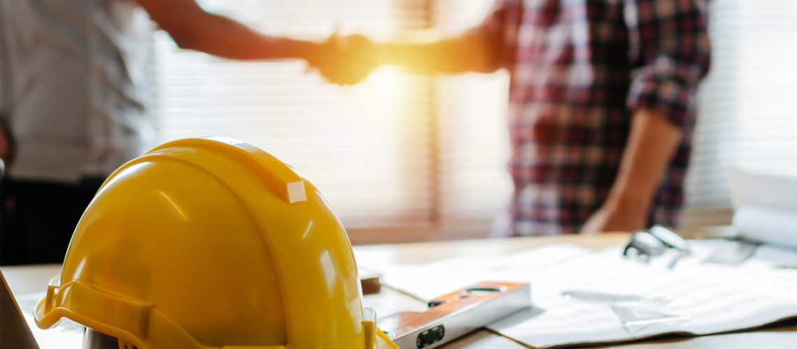 Construction-comp