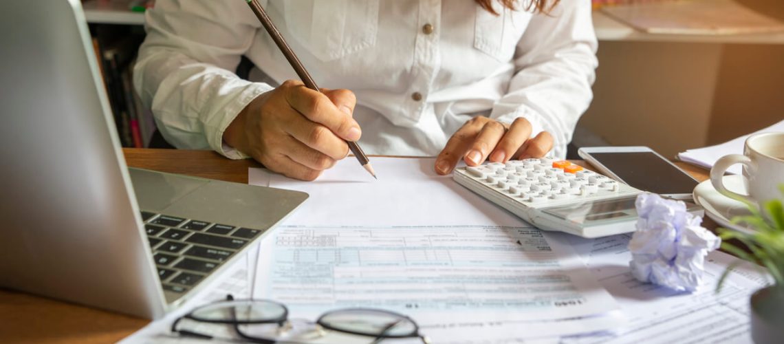 Overcoming challenges with equity release lending (1)