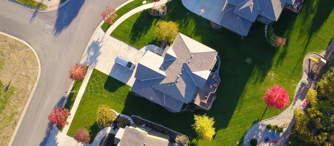Pre-development funding available at Merx
