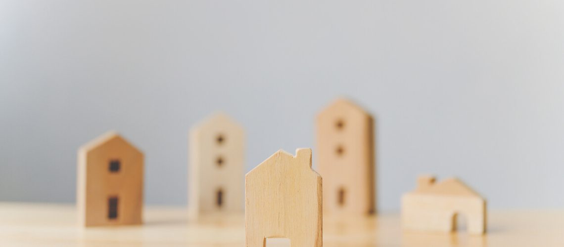 Funding to get ahead of your investment opportunities