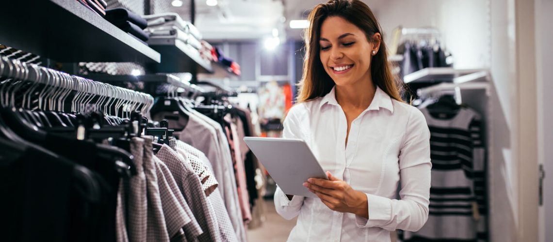 We're helping business with term-debt funding