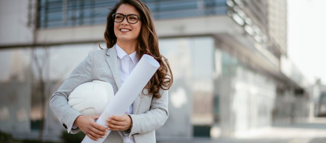 We're launching into first-mortgage funding