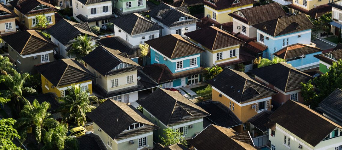 When property developers don't fit in the traditional mould (1)